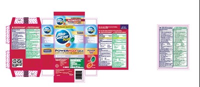 Combo Asp 24 (Combo Asp 24)
